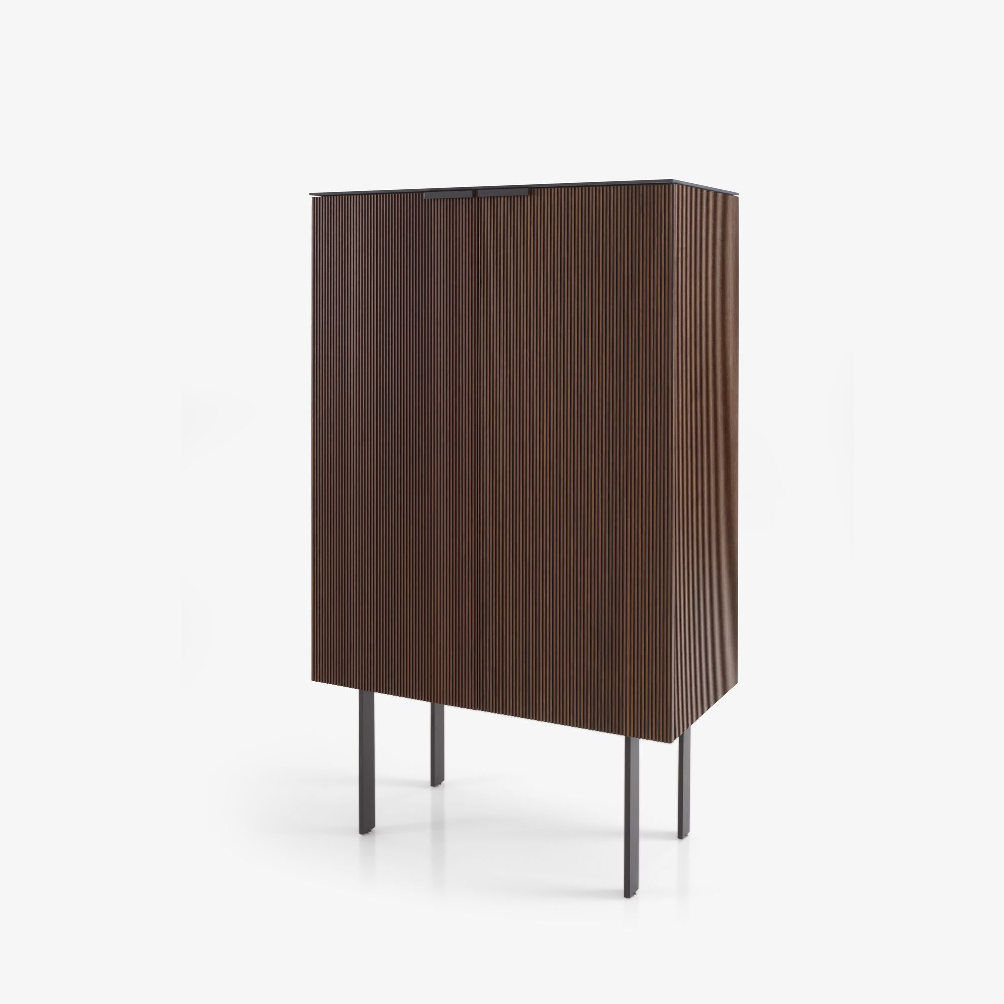 Selvans Mueble bar