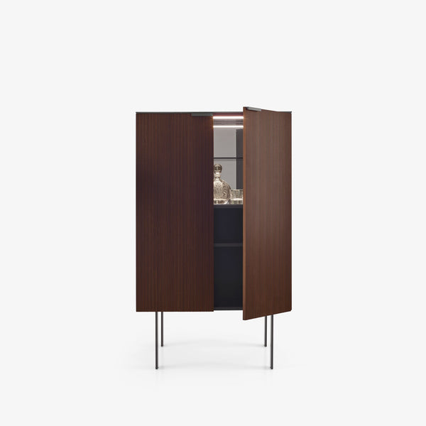Selvans Mueble bar