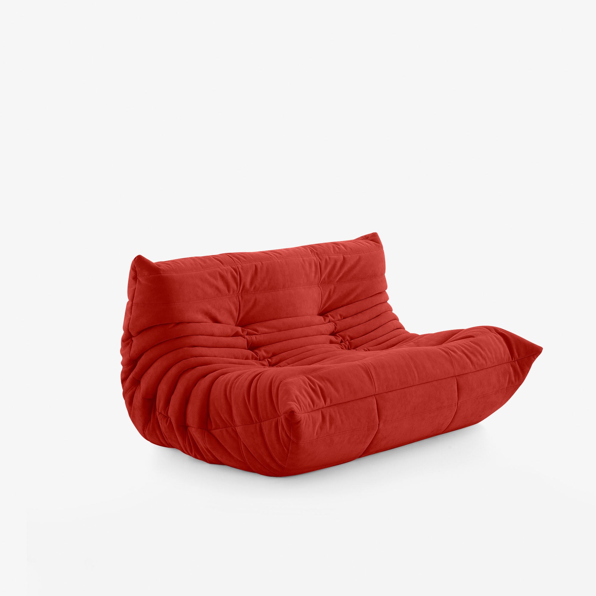 Togo Small settee