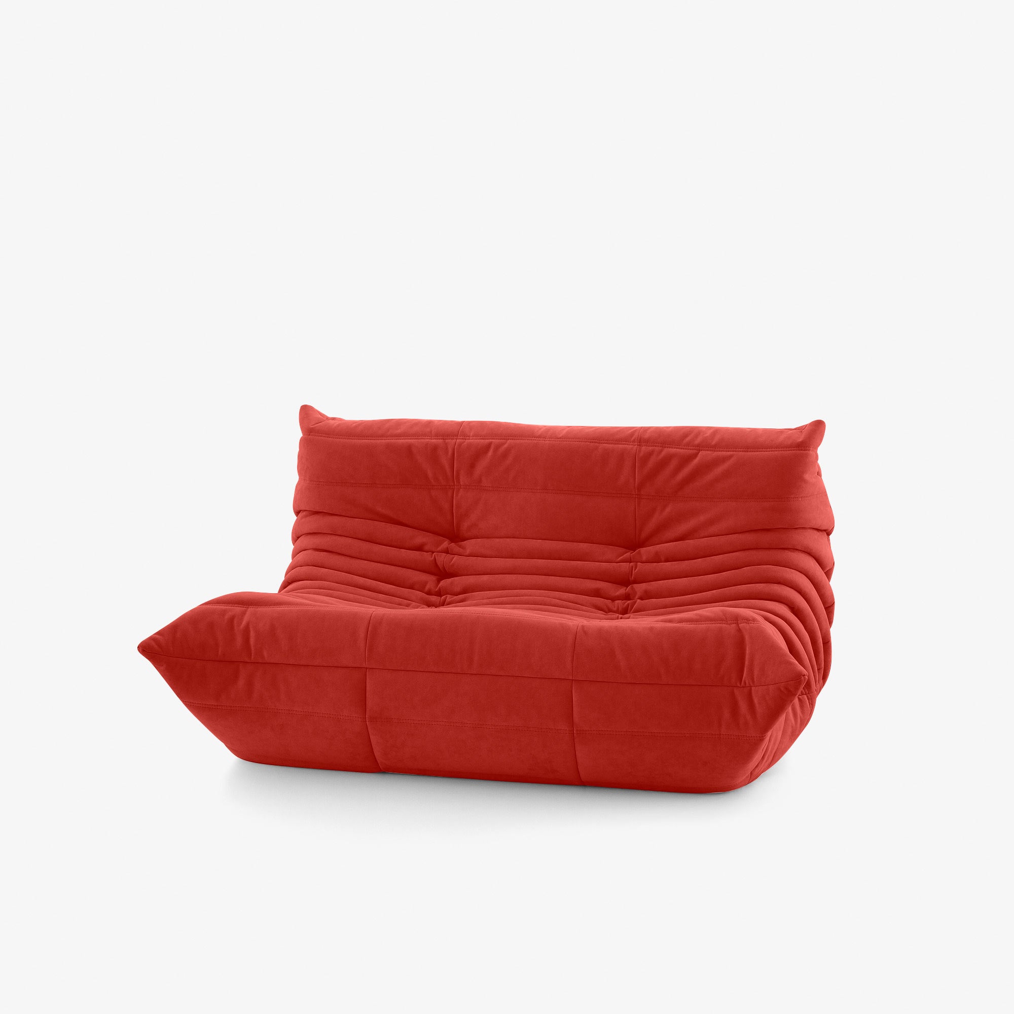 Togo Small settee