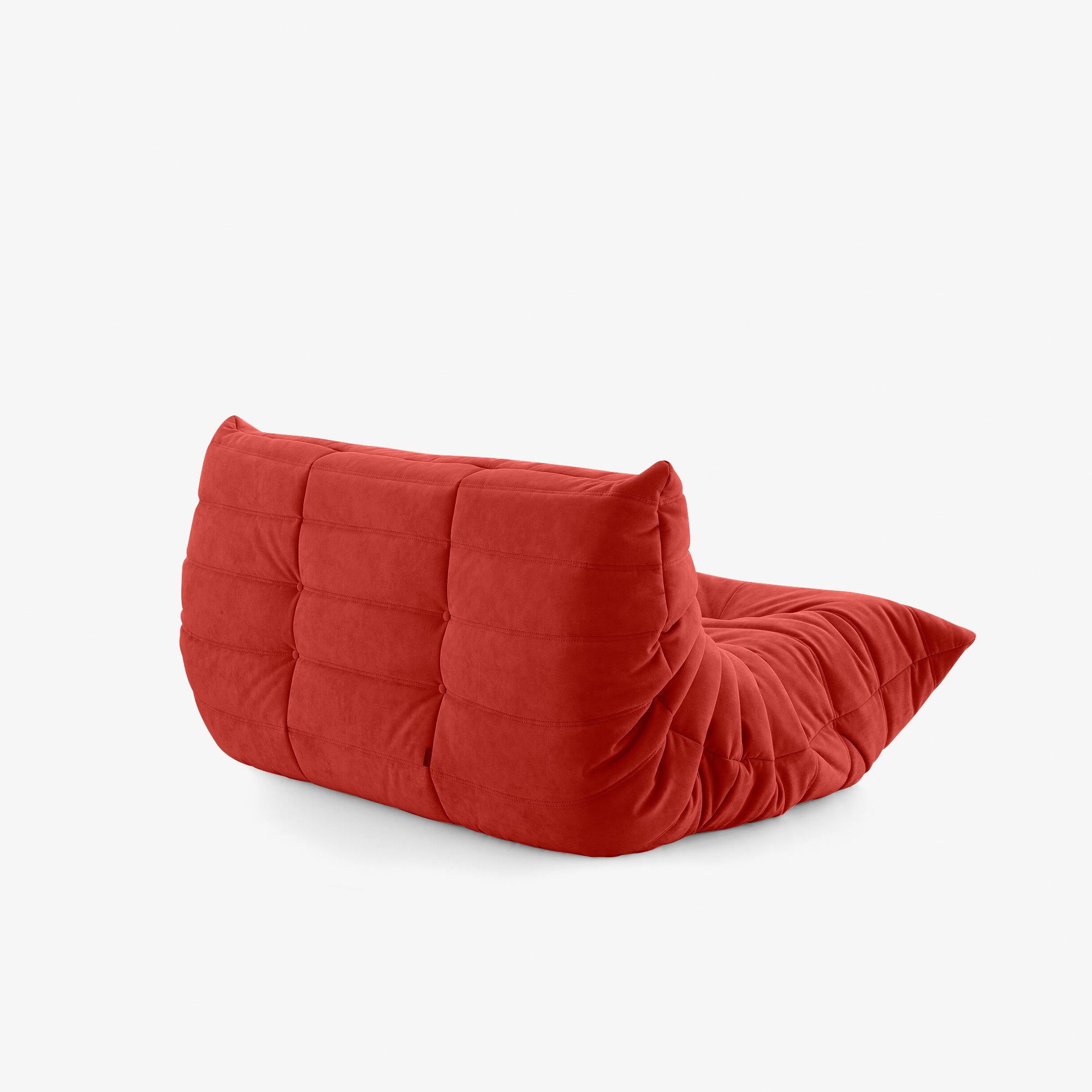 Togo Small settee