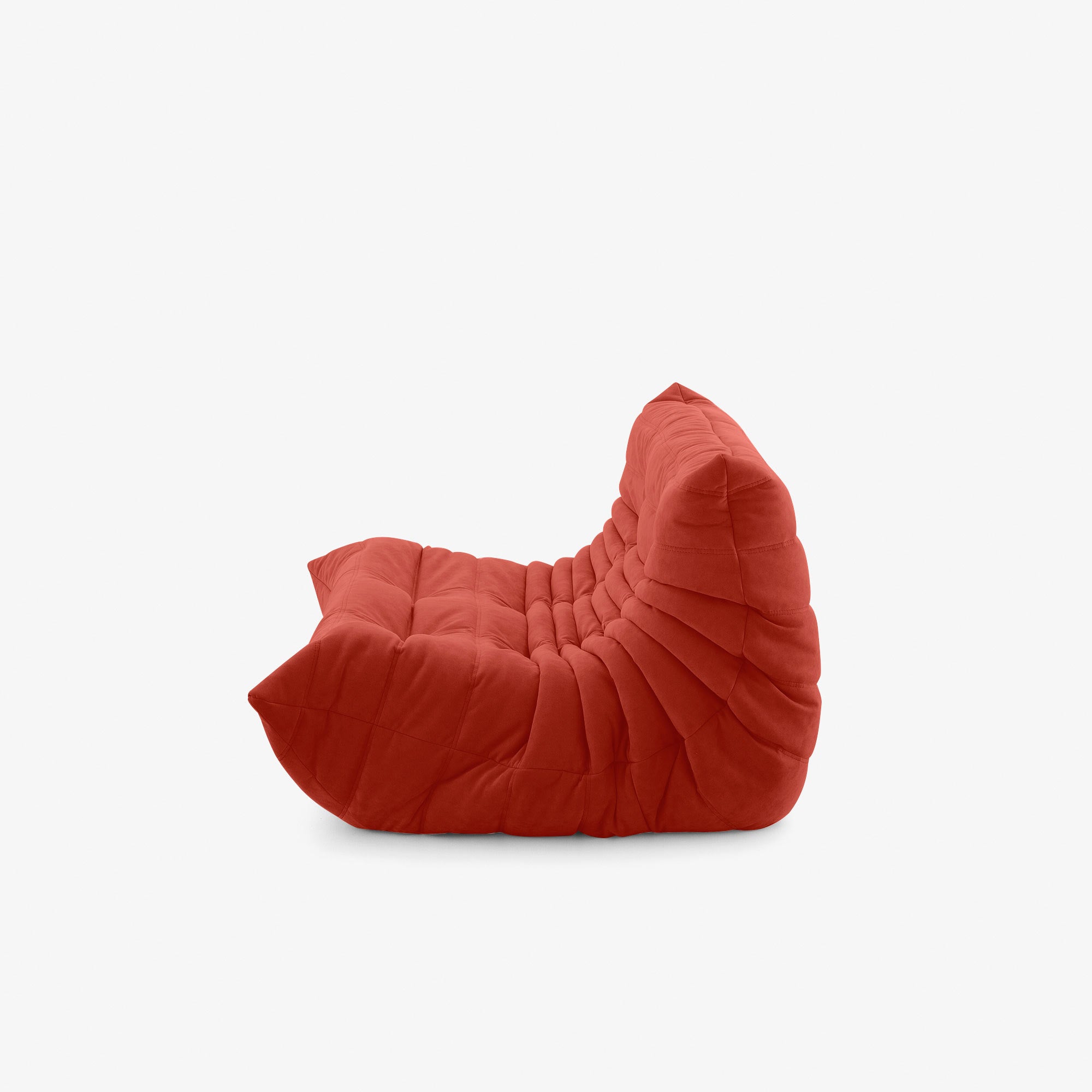 Togo Small settee