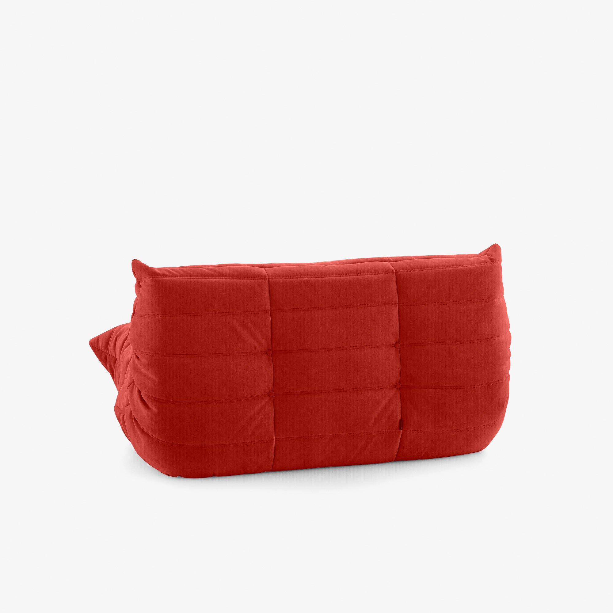 Togo Small settee