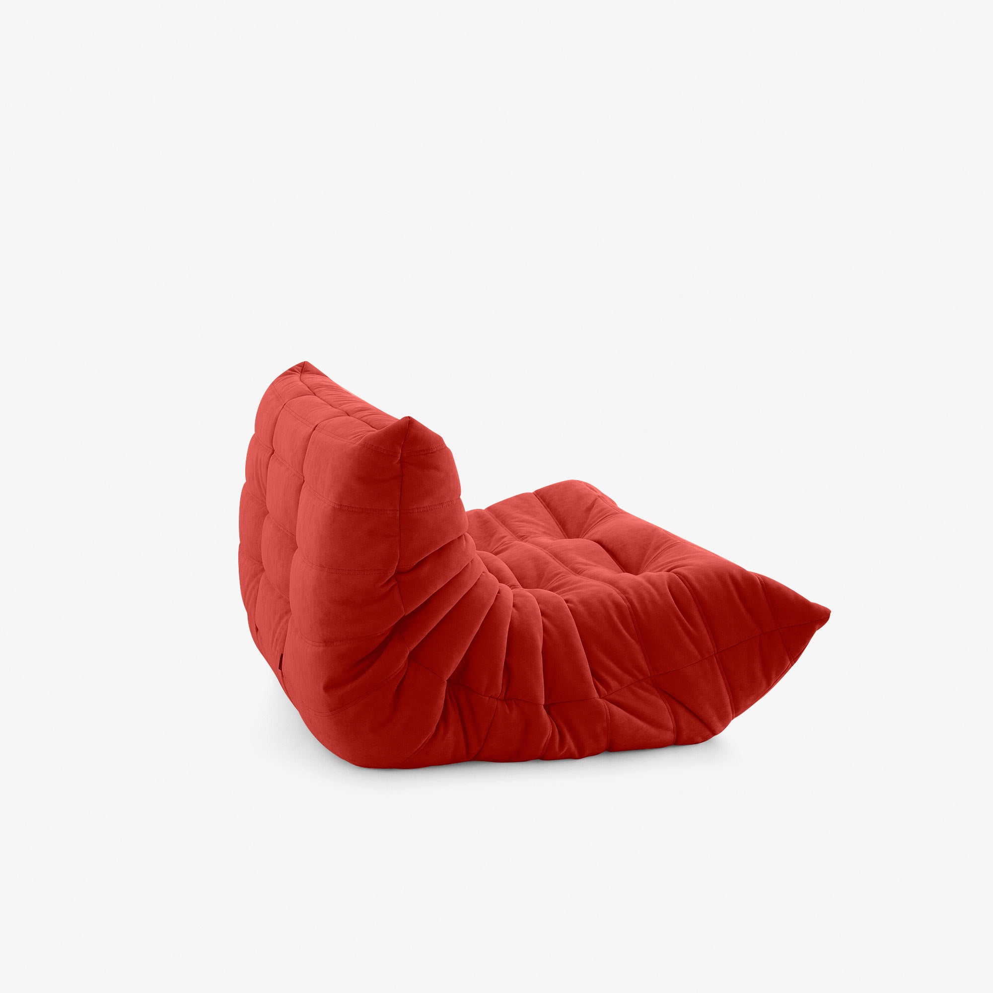 Togo Small settee
