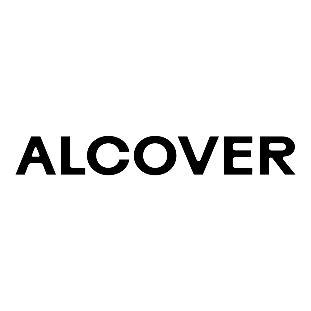 files/ALCOVER-Square.png